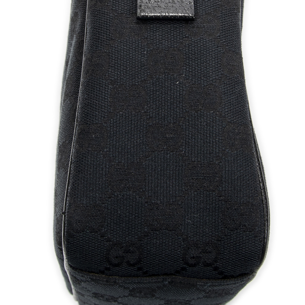 Gucci Mini Crossbody - Picture 8 of 11
